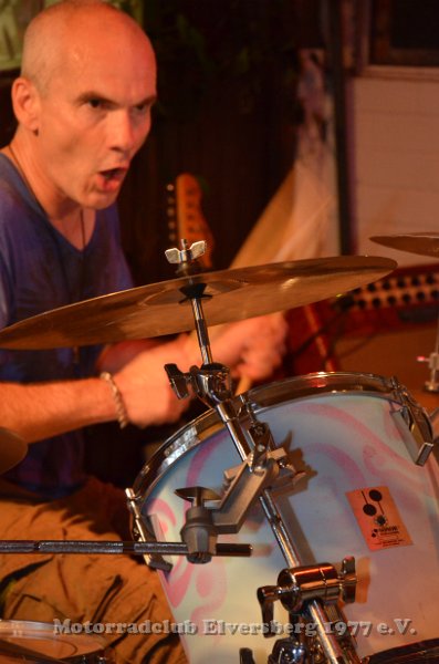 MCE Sommertreffen 2016 - 353.JPG